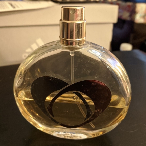 Coach - Picture 2 of 5